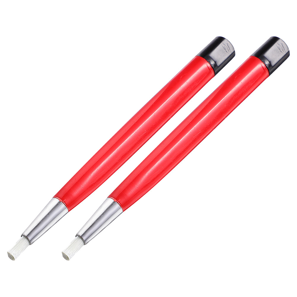 High Jewelry Watches - 2Pcs Clock Sweeping Pen High Quality