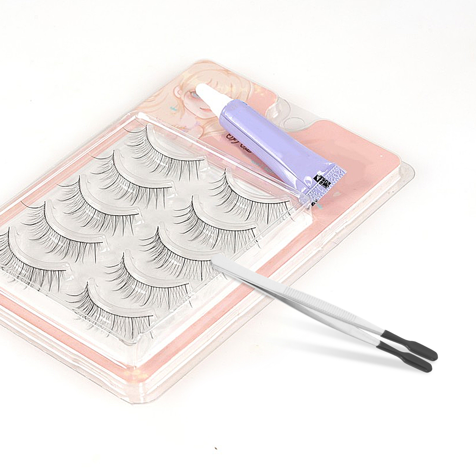 Collectors Coins Jewelry & Watches Of Smithtown Photos - 2Pcs Stainless Steel Tweezers Silicone Tips