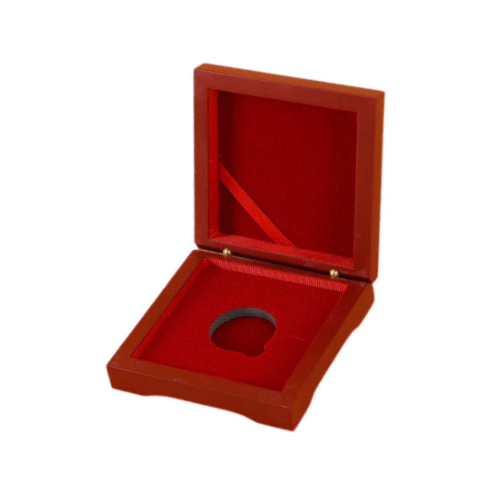 Display Case Ornament Holder D - Collectors Coins Jewelry & Watches Of Smithtown Photos review and price