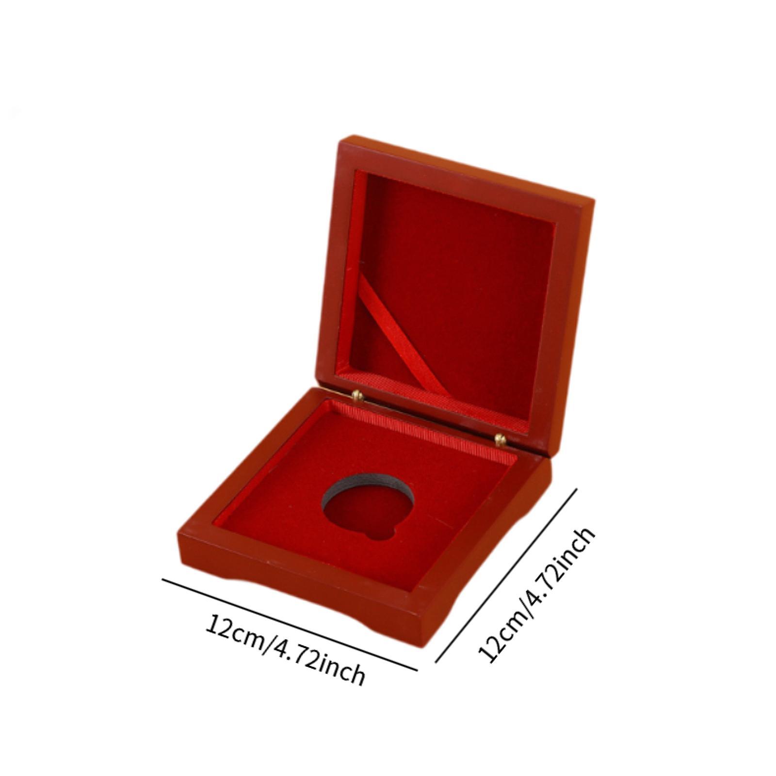 Display Case Ornament Holder D - Collectors Coins Jewelry & Watches Of Smithtown Photos review and price