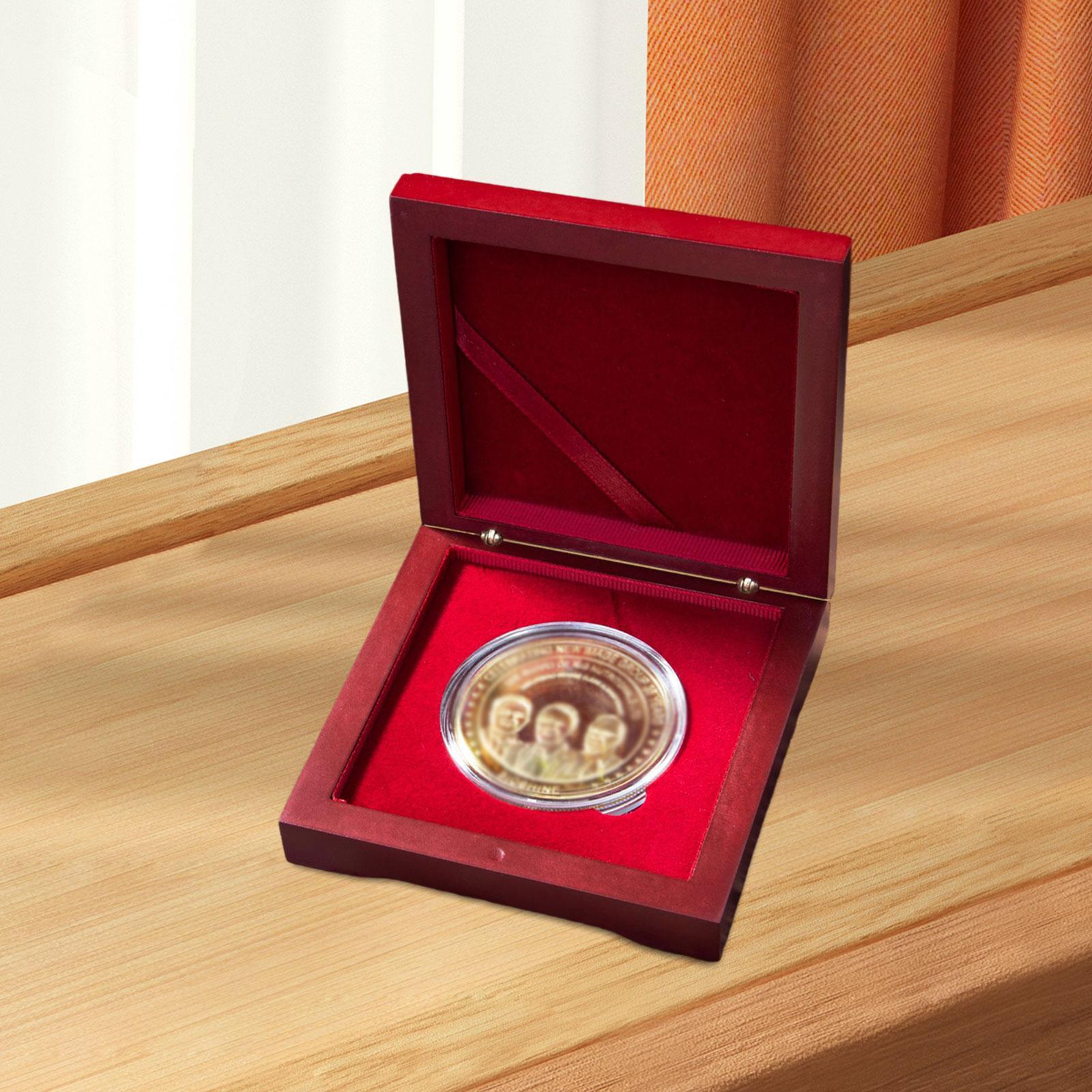 Display Case Ornament Holder D - Collectors Coins Jewelry & Watches Of Smithtown Photos review and price