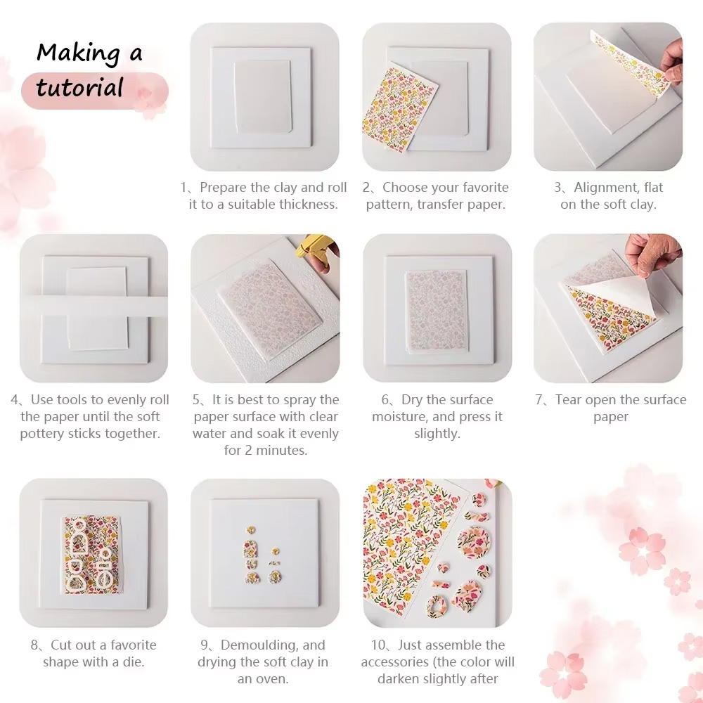 20pcs/set Mother's Day/Mama Pa - Jewelry & Watches Vitopoulos Reviews review and price