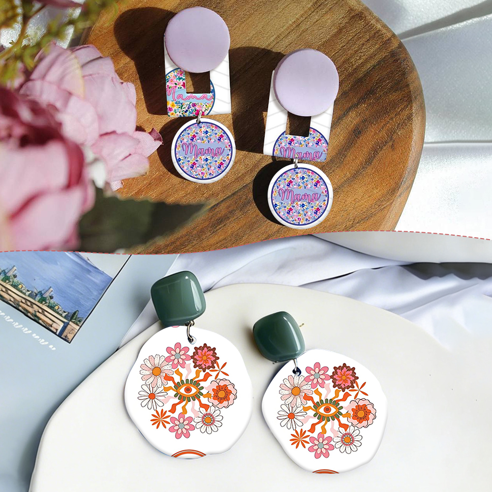 20pcs/set Mother's Day/Mama Pa - Jewelry & Watches Vitopoulos Reviews review and price
