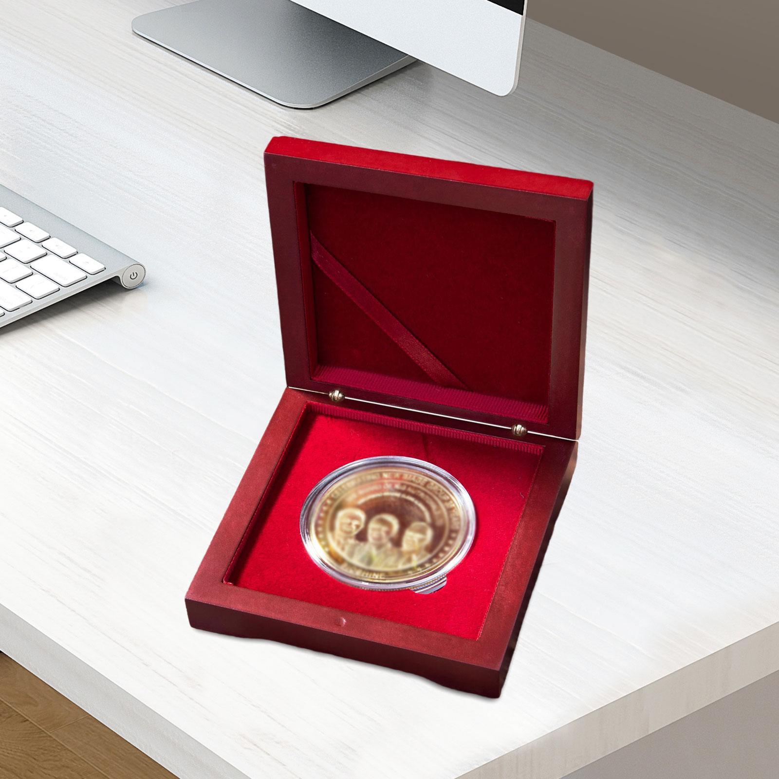 Portable Coin Display Case Woo - Collectors Coins Jewelry & Watches Of Smithtown Photos review and price