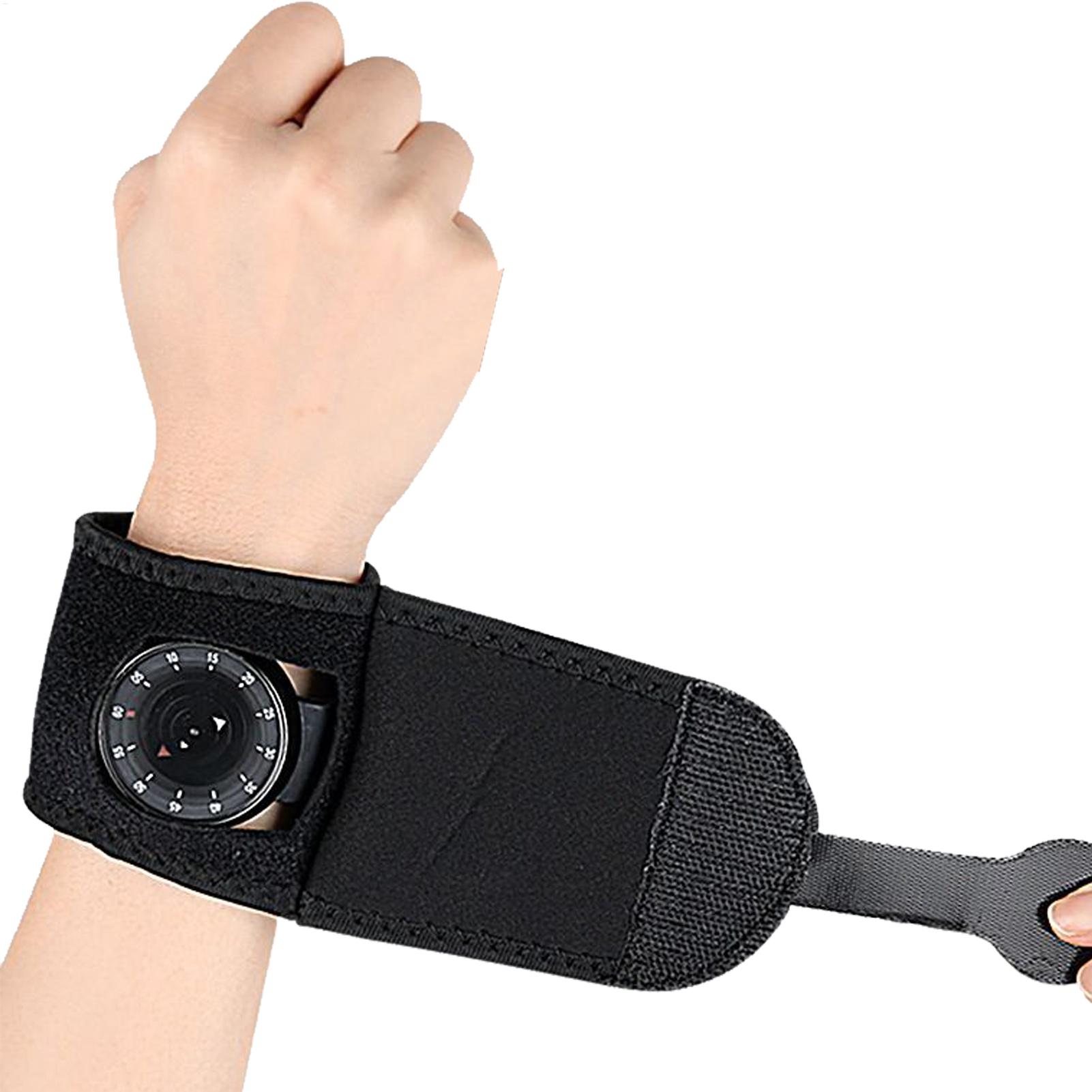 Wrist Strap Smart Watch Protec - Jewelry Watches Women review and price