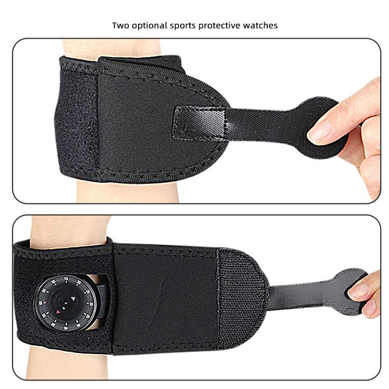 Wrist Strap Smart Watch Protec - Jewelry Watches Women review and price