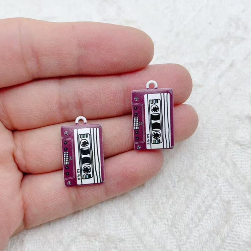 10pcs alloy jewelry accessorie - Jewelry & Watches Vitopoulos Reviews review and price