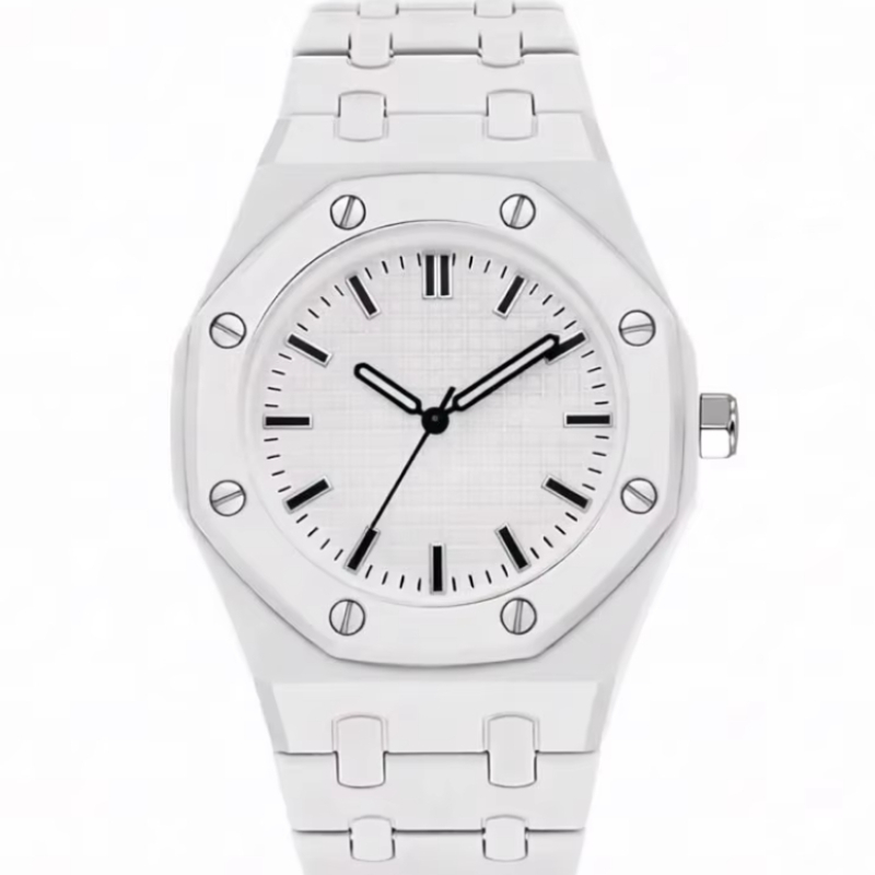 Top Brand Men Watch Luxury Bus - Jewelry Inspired Watches review and price