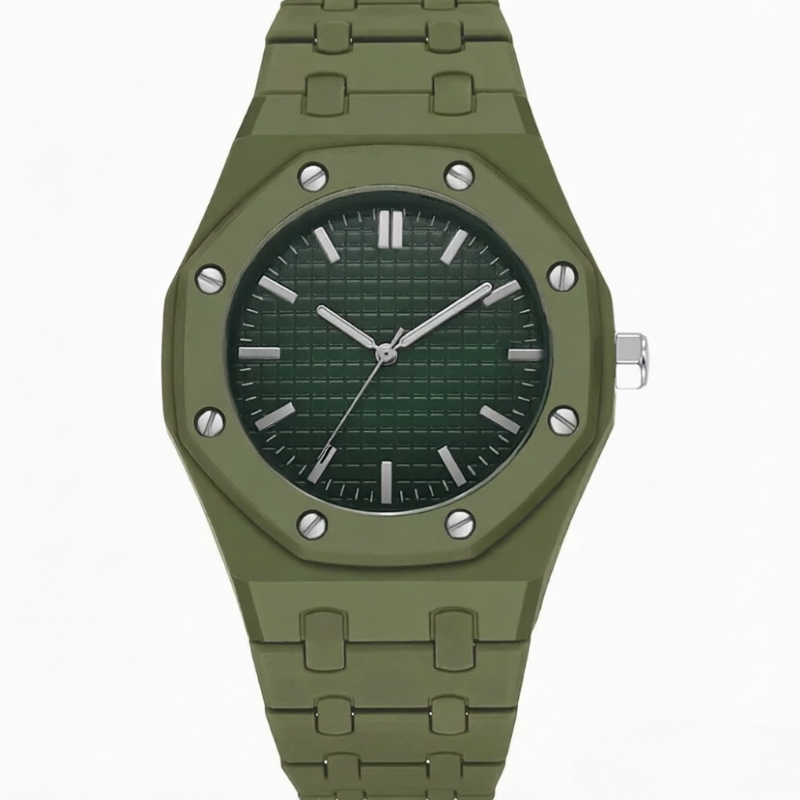 Top Brand Men Watch Luxury Bus - Jewelry Inspired Watches review and price