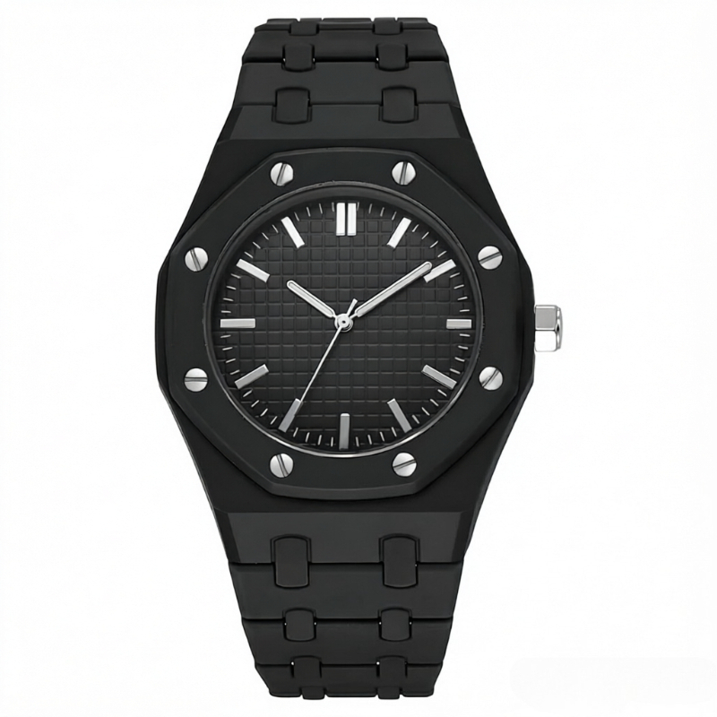 Top Brand Men Watch Luxury Bus - Jewelry Inspired Watches review and price