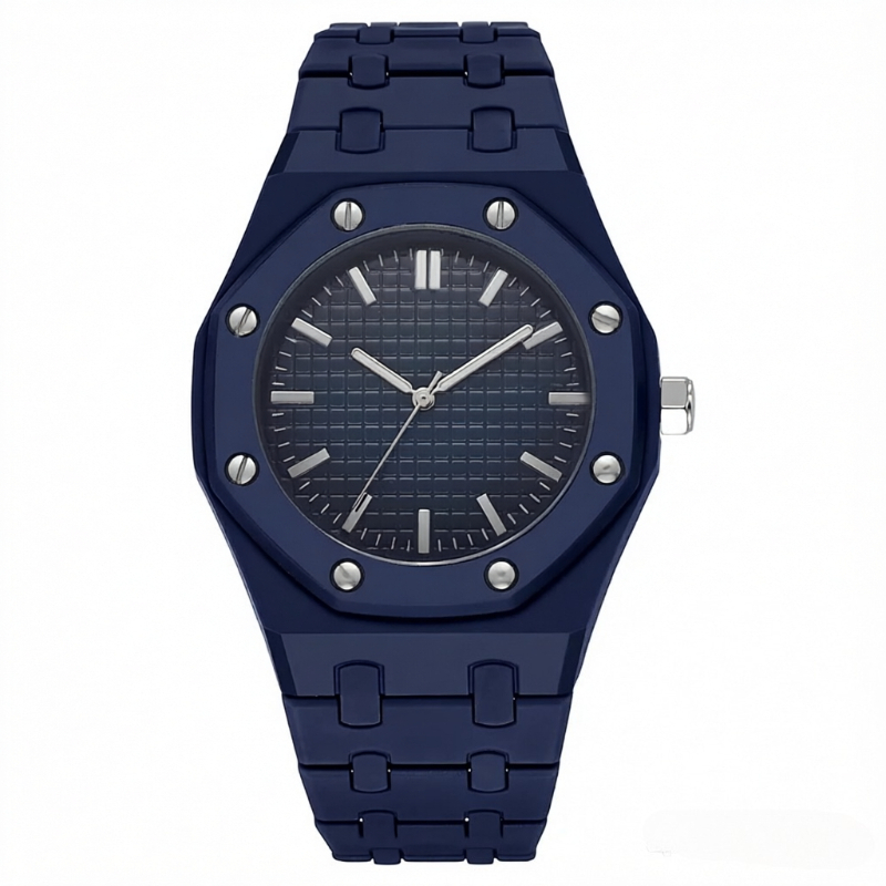 Top Brand Men Watch Luxury Bus - Jewelry Inspired Watches review and price