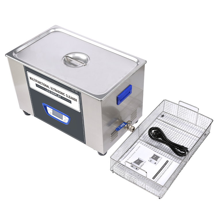 TUC-220 110V 220V Industrial U - Jewelry With Watches review and price