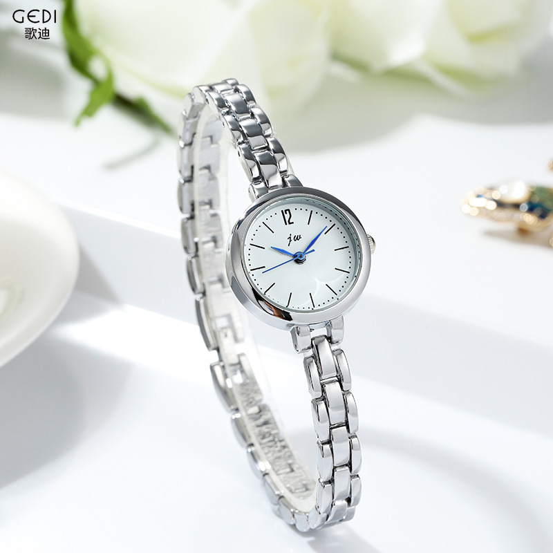 UTHAI W103 Women Fashion Quart - High Jewelry Watches review and price