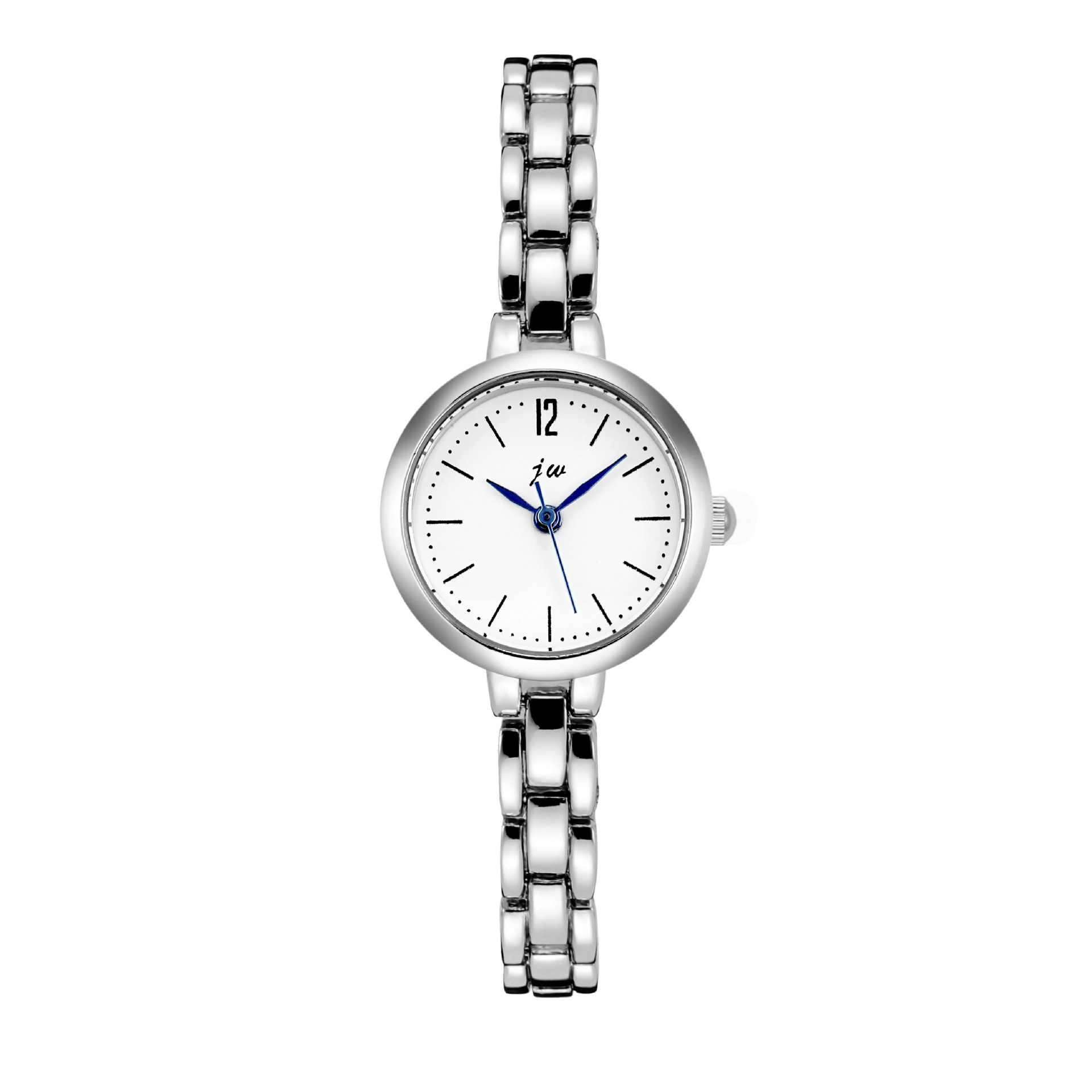 UTHAI W103 Women Fashion Quart - High Jewelry Watches review and price