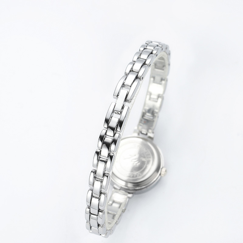 UTHAI W103 Women Fashion Quart - High Jewelry Watches review and price