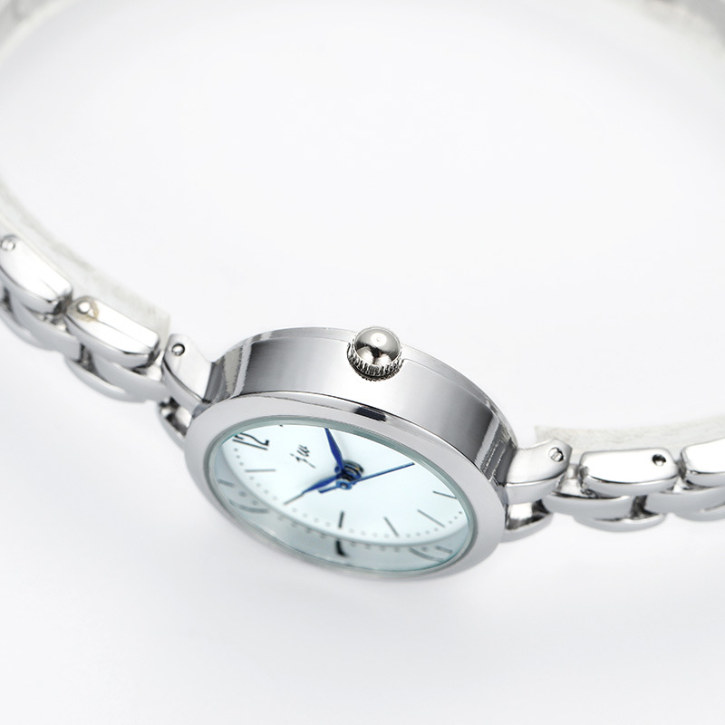 UTHAI W103 Women Fashion Quart - High Jewelry Watches review and price