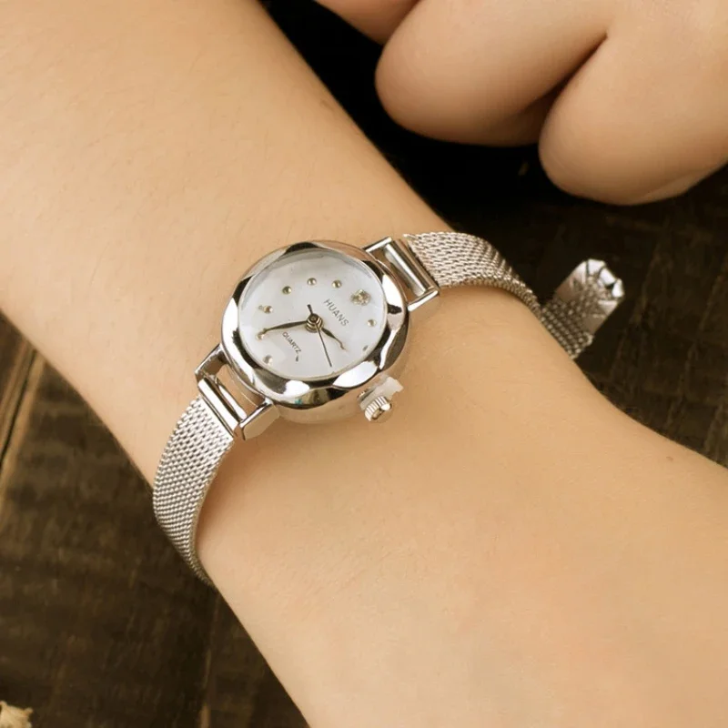 New Luxury Women Watches Casua - Jewelry Watches Women review and price