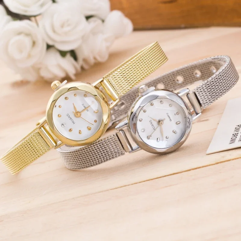 New Luxury Women Watches Casua - Jewelry Watches Women review and price