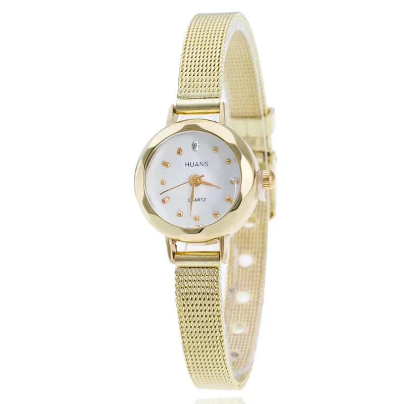 New Luxury Women Watches Casua - Jewelry Watches Women review and price