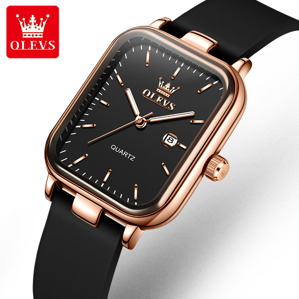 Daniel Wellington Classic 40mm - Daniel Wellington Watches & Jewelry Online Store review and price