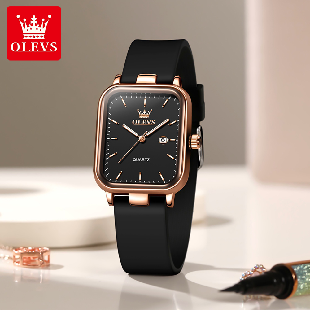 Daniel Wellington Classic 40mm - Daniel Wellington Watches & Jewelry Online Store review and price