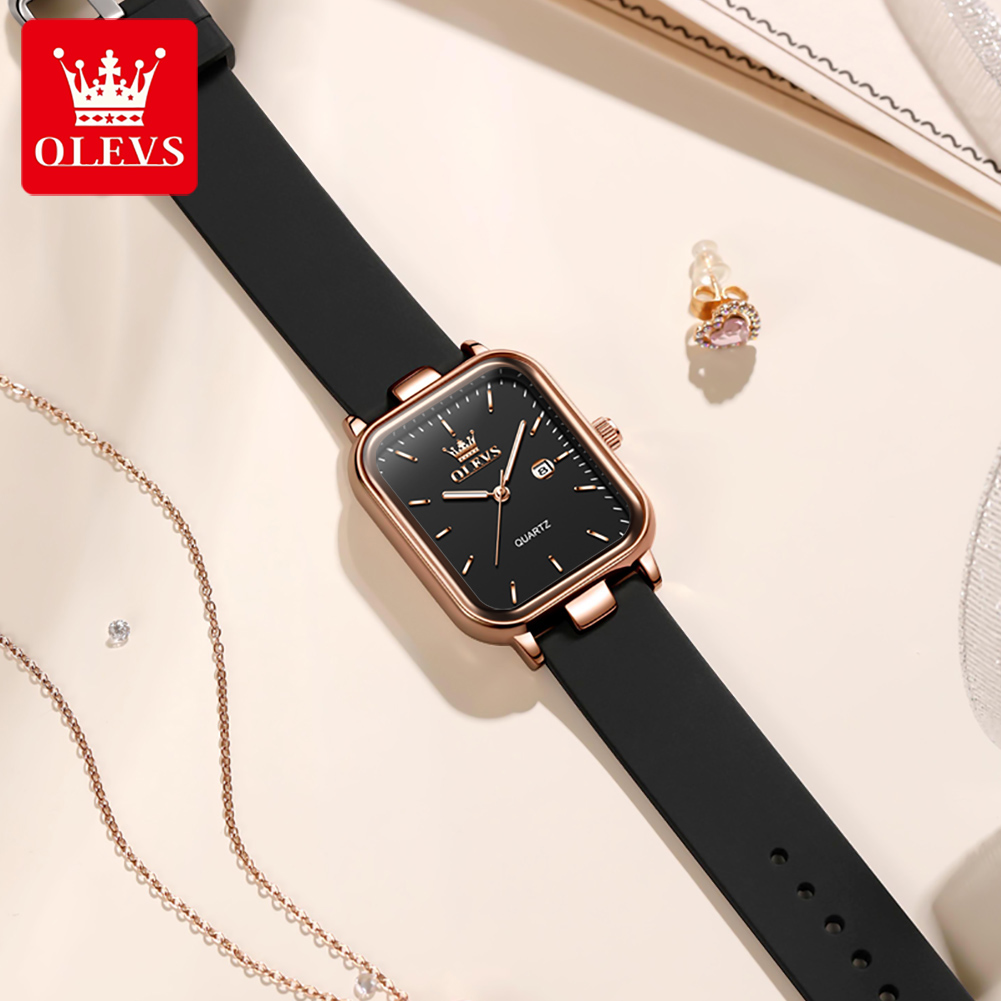 Daniel Wellington Classic 40mm - Daniel Wellington Watches & Jewelry Online Store review and price