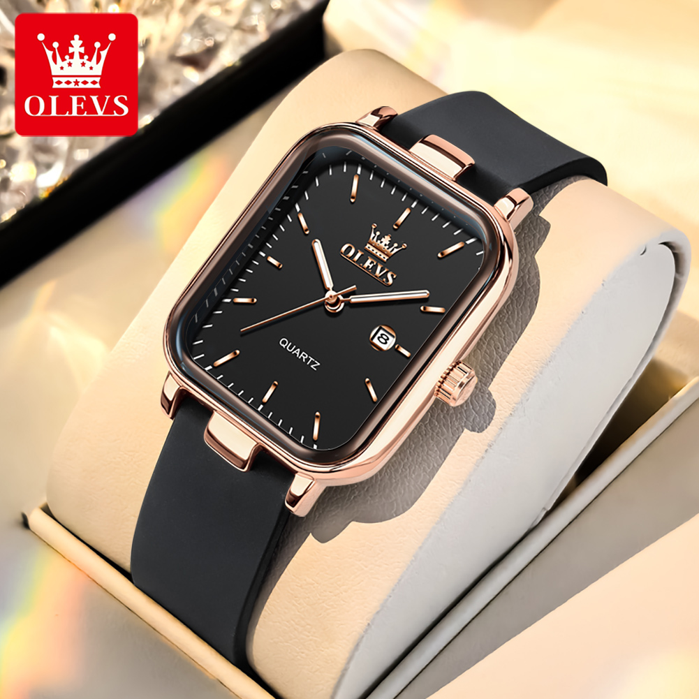 Daniel Wellington Classic 40mm - Daniel Wellington Watches & Jewelry Online Store review and price