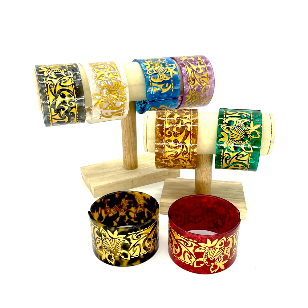 Hawaiian Samoan Pacific Island - Pacific Jewelry & Watches Los Angeles review and price