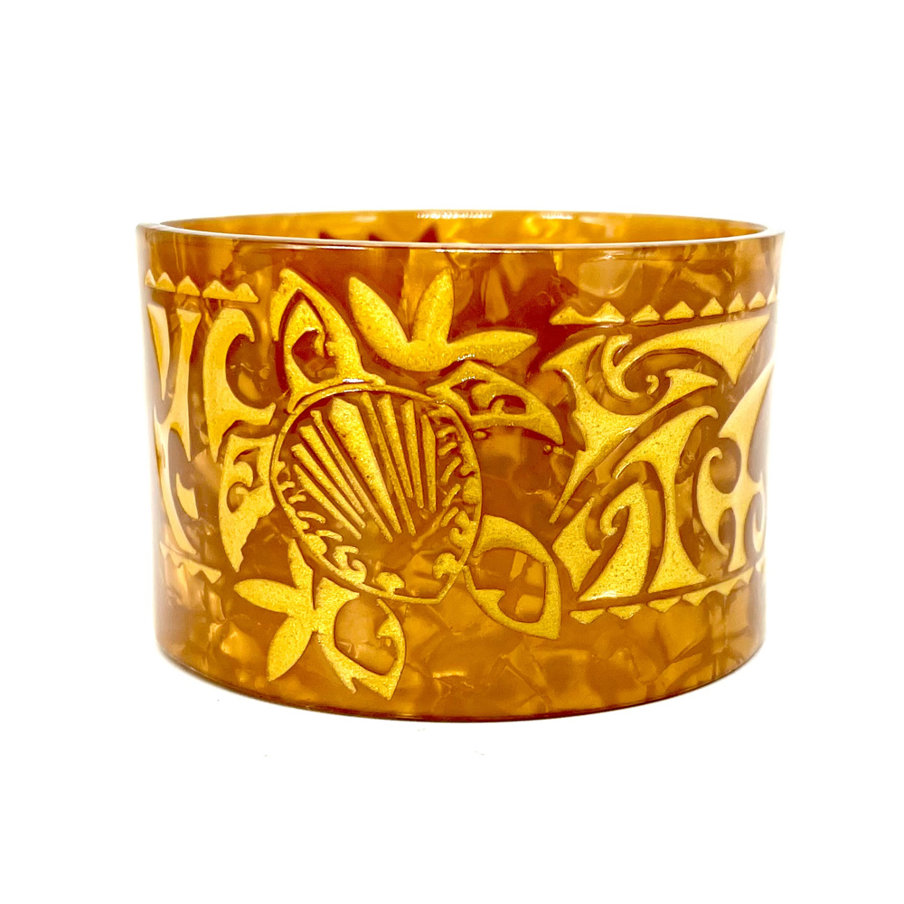 Hawaiian Samoan Pacific Island - Pacific Jewelry & Watches Los Angeles review and price