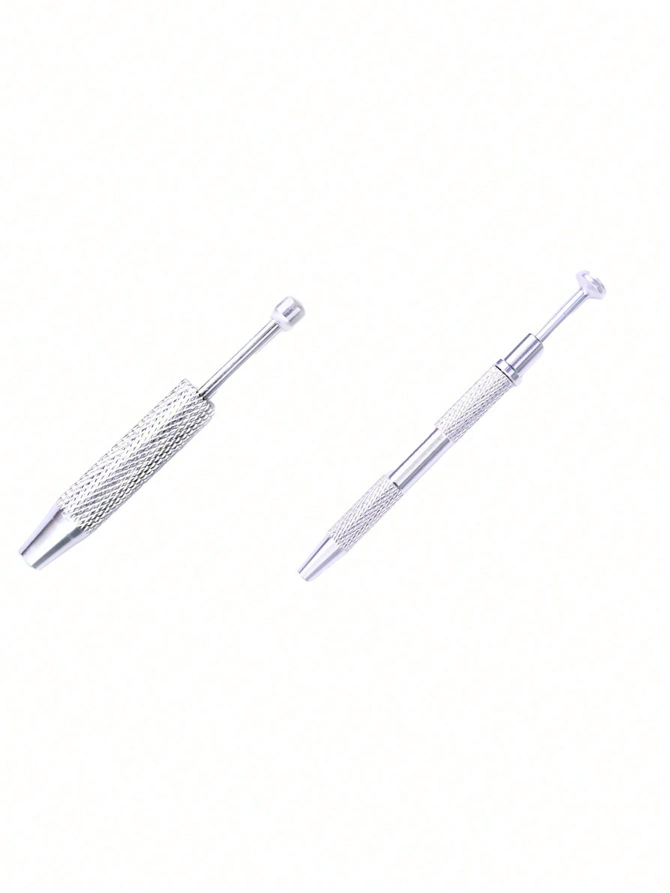1/2pcs Jewelry Grabbing Tool,  - Jewelry & Watches Vitopoulos Reviews review and price
