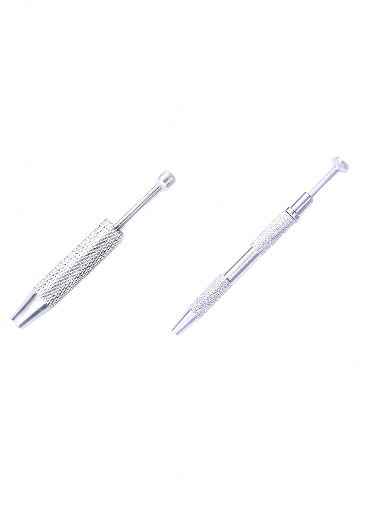 1/2pcs Jewelry Grabbing Tool,  - Jewelry & Watches Vitopoulos Reviews review and price