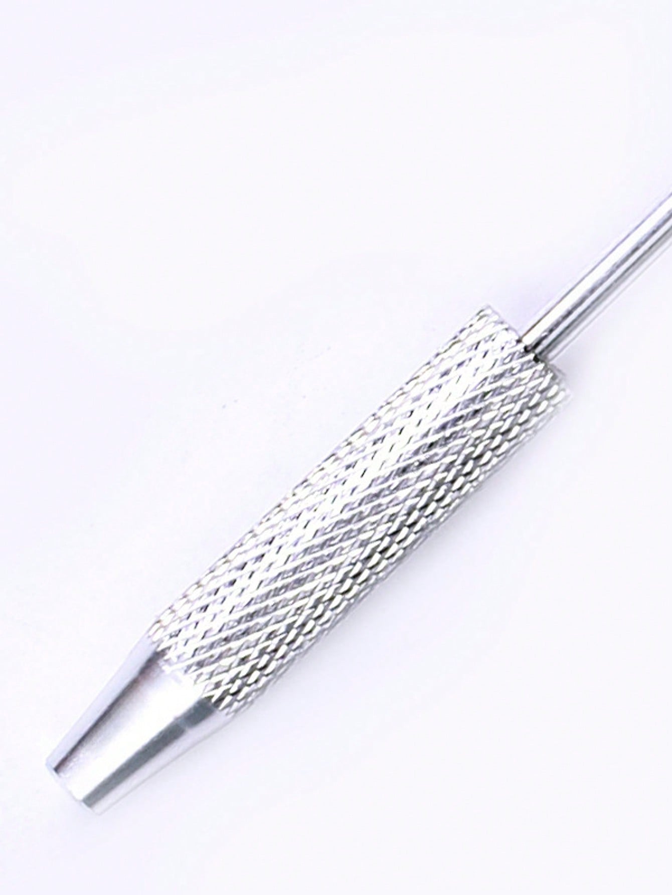 1/2pcs Jewelry Grabbing Tool,  - Jewelry & Watches Vitopoulos Reviews review and price