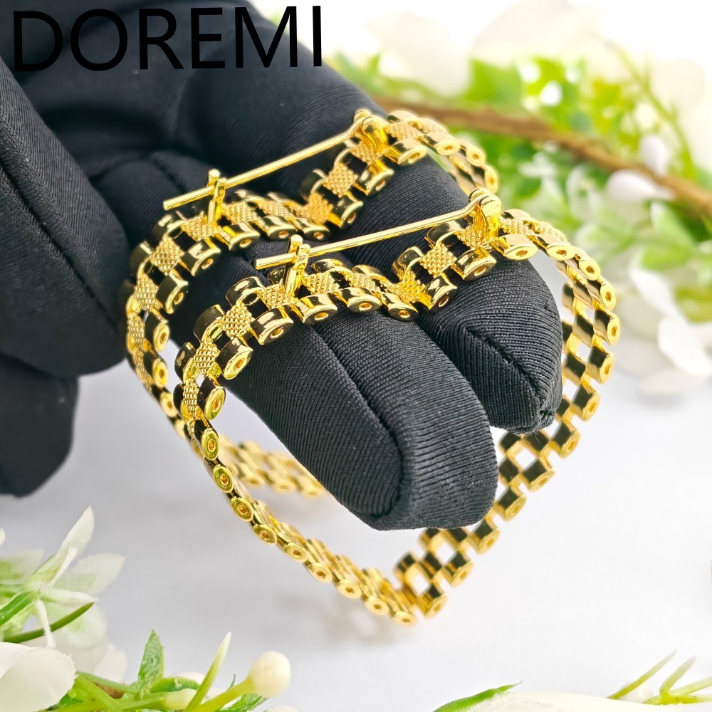 Lateefah Watch Band Style Hear - Jewelry Watches Women review and price