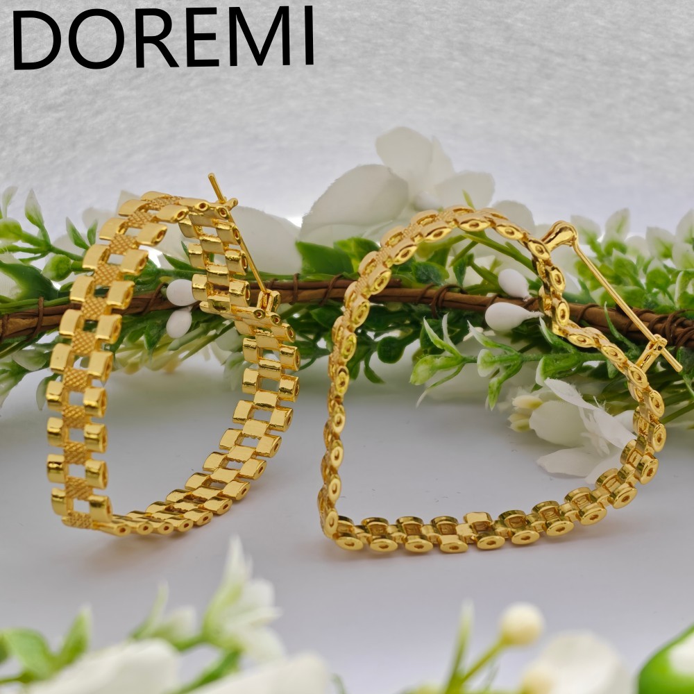 Lateefah Watch Band Style Hear - Jewelry Watches Women review and price