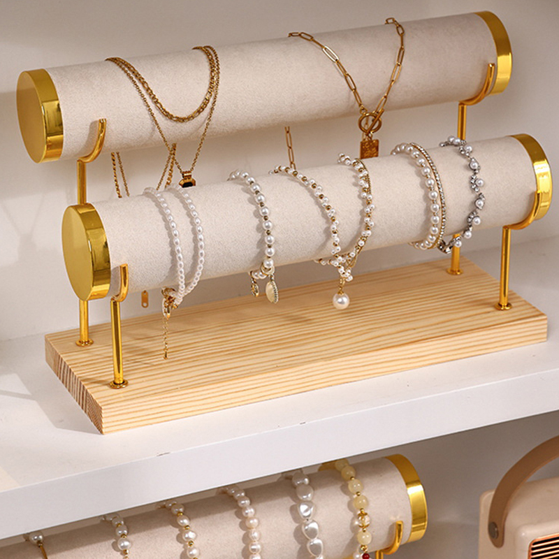 {MAX-66} 1/2/3-Layer Jewelry D - Jewelry Watches Women review and price