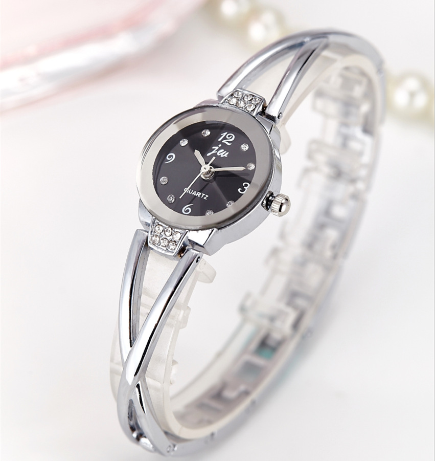 New Trendy Women Bracelet Watc - Jewelry Watches Women review and price