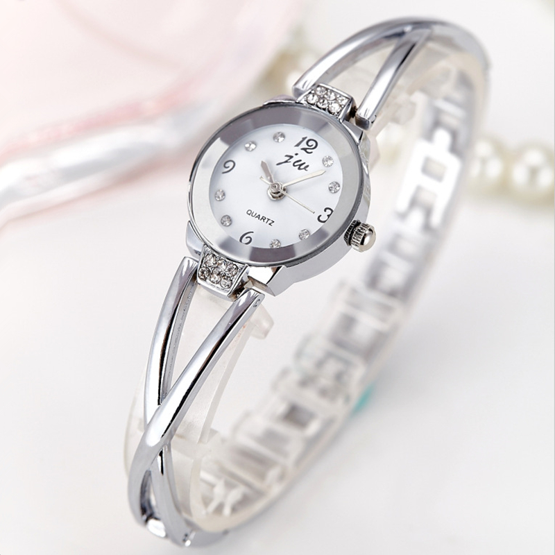 New Trendy Women Bracelet Watc - Jewelry Watches Women review and price