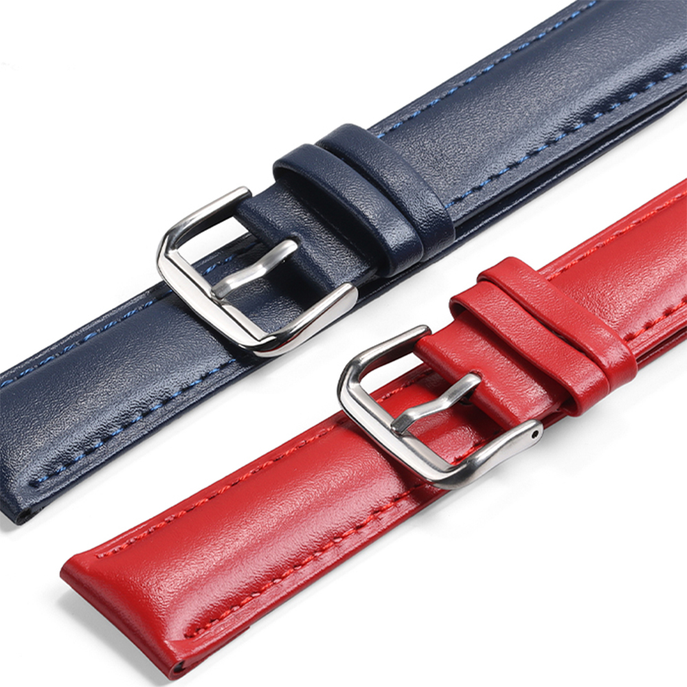 12/13/14/15/16/17/18/19/20/21/ - Daniel Wellington Watches & Jewelry Online Store review and price