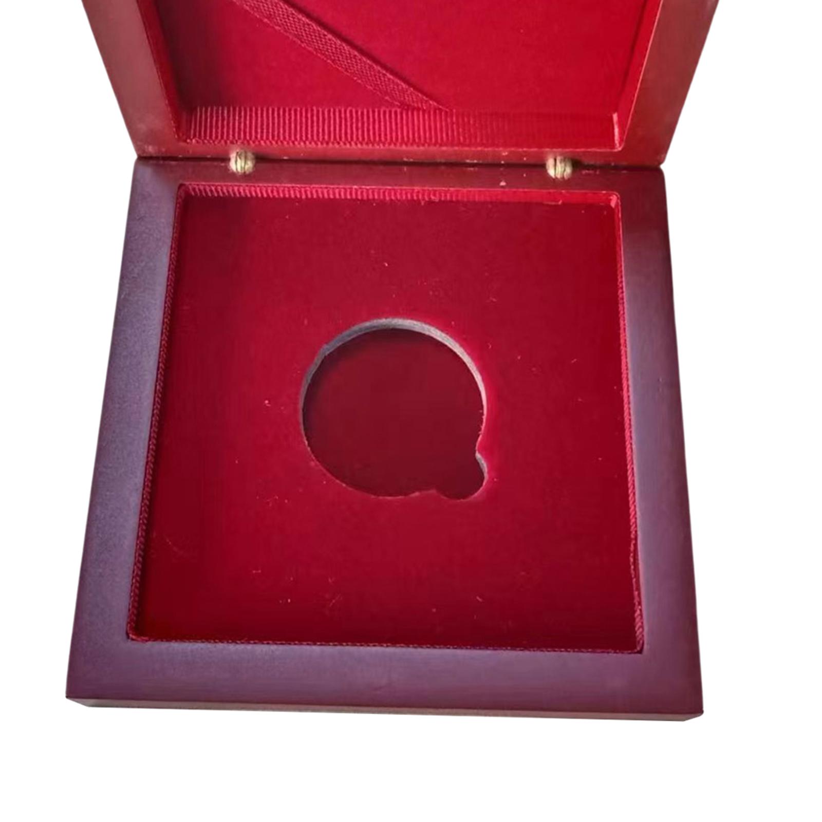 Coin Holder Box Container Coin - Collectors Coins Jewelry & Watches Of Smithtown Photos review and price