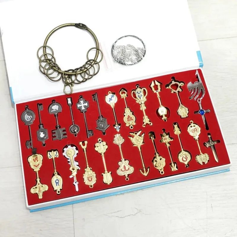 ✜2026❤ Anime pendants Jewelry  - Necklace Pendant review and price