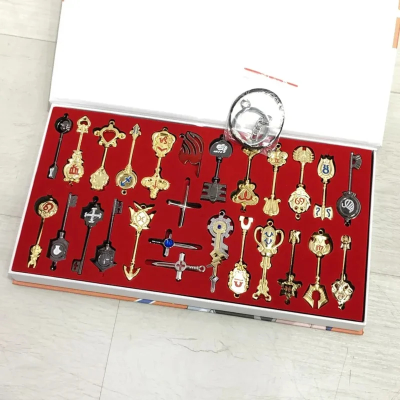 ✜2026❤ Anime pendants Jewelry  - Necklace Pendant review and price