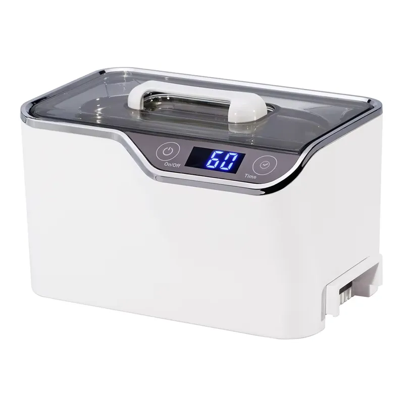 Codyson Ultrasonic Cleaning Ma - Jewelry With Watches review and price