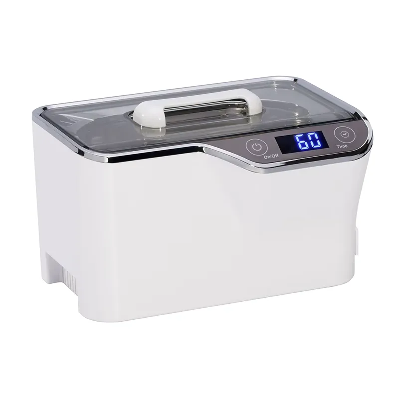 Codyson Ultrasonic Cleaning Ma - Jewelry With Watches review and price