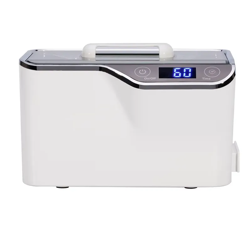 Codyson Ultrasonic Cleaning Ma - Jewelry With Watches review and price