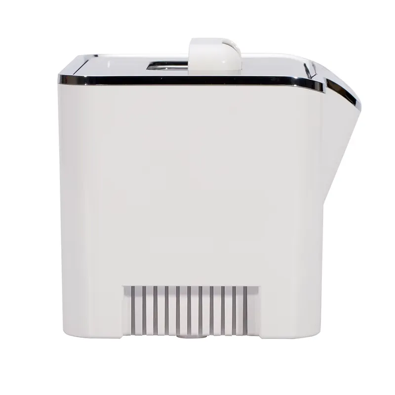 Codyson Ultrasonic Cleaning Ma - Jewelry With Watches review and price