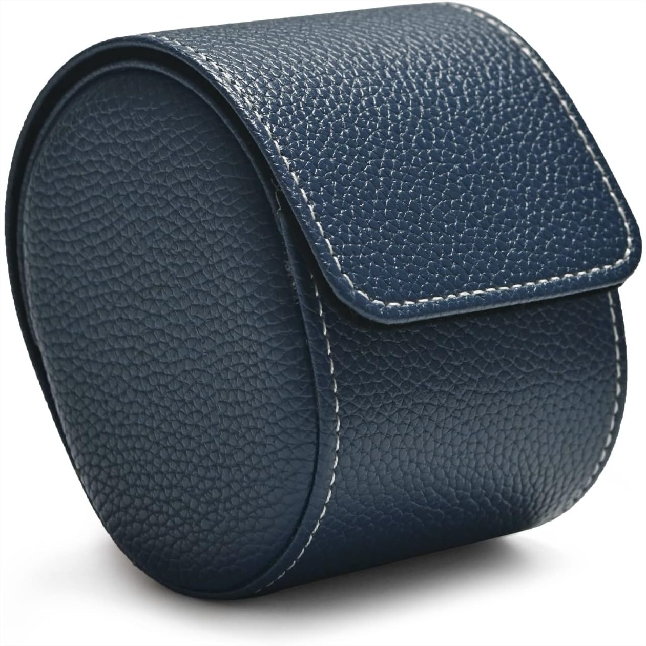 Luxury Leather Travel Watch Ca - Jewelry Watches Women review and price