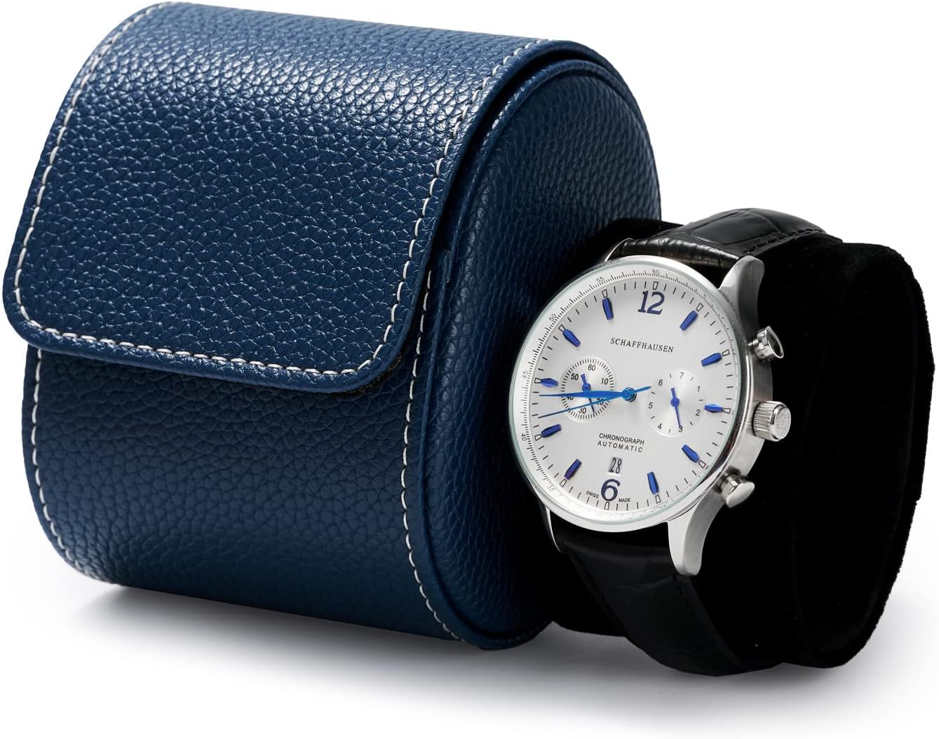 Luxury Leather Travel Watch Ca - Jewelry Watches Women review and price