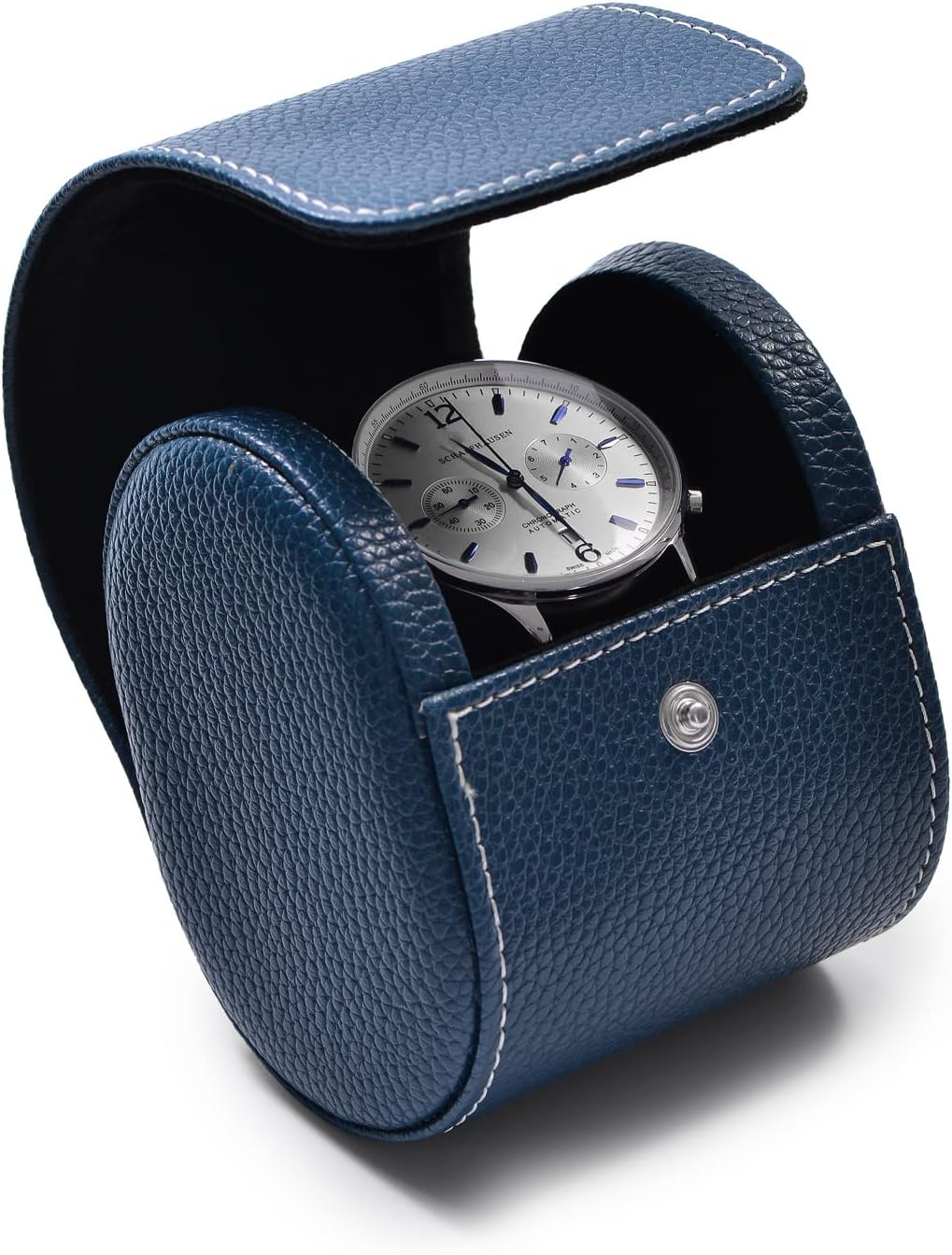 Luxury Leather Travel Watch Ca - Jewelry Watches Women review and price