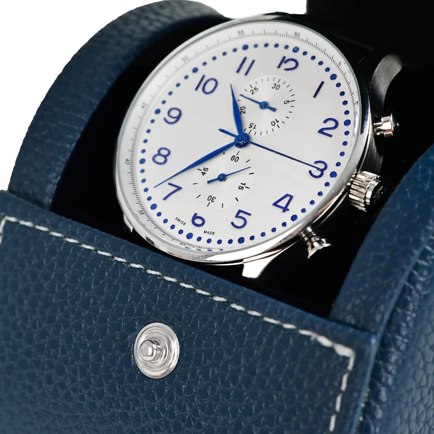 Luxury Leather Travel Watch Ca - Jewelry Watches Women review and price