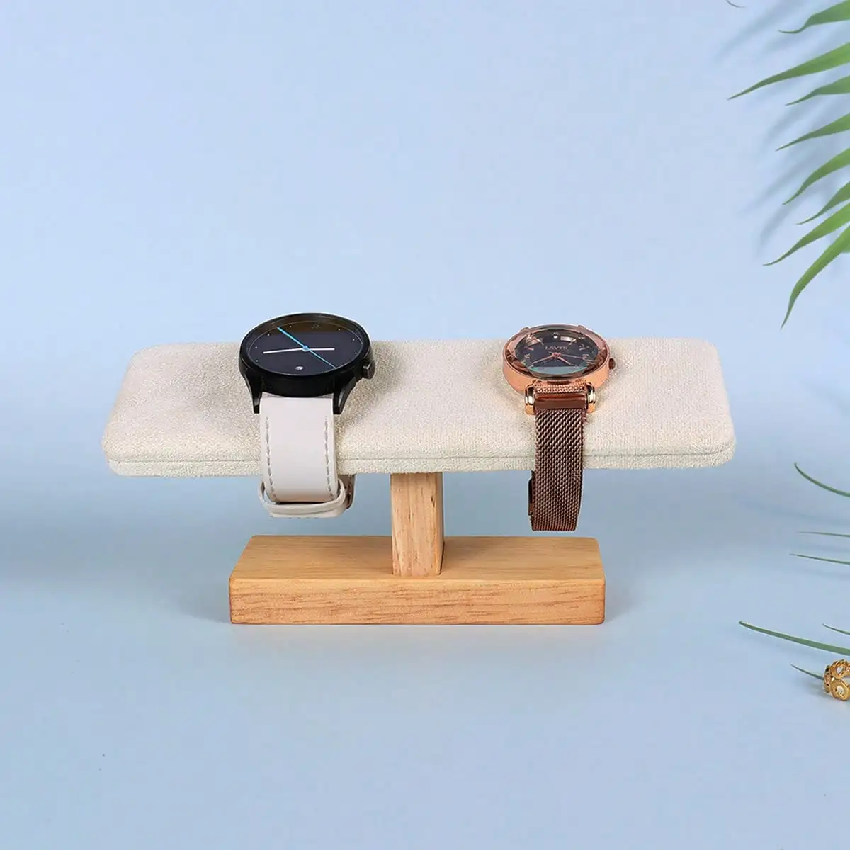 Jewelry Watch Organizer Stand  - Jewelry With Watches review and price